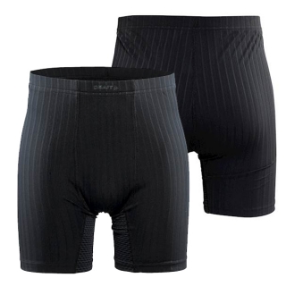 Pánské funkční boxerky CRAFT Active Extreme 2.0