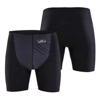 Pánské funkční boxerky CRAFT AX 2.0 WS