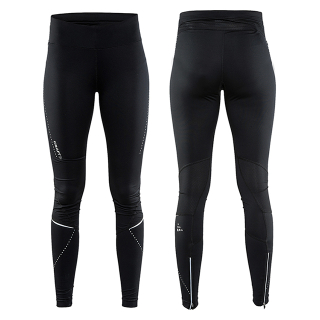 Dámské legíny CRAFT Essential Tights