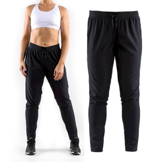 Dámské kalhoty CRAFT Eaze Track