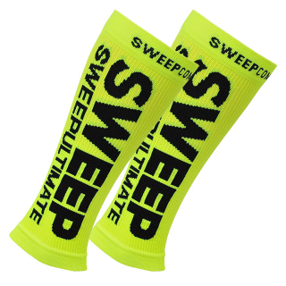 Kompresní návleky štulpny SWEEP38