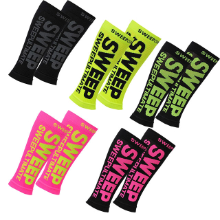 Kompresní návleky štulpny SWEEP38