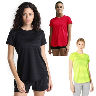 Dámské funkční tričko CRAFT Breakaway Two