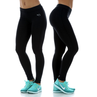 Dámské funkční legíny NORA TIGHTS