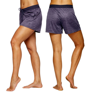 Dámské sportovní šortky MARIA SHORTS