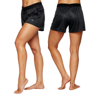 Dámské sportovní šortky MARIA SHORTS