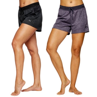 Dámské sportovní šortky MARIA SHORTS
