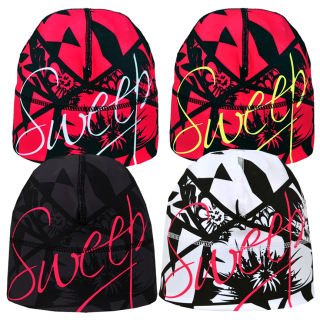 Sportovní čepice SCP084