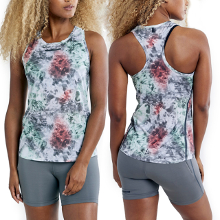 Dámské tílko CRAFT Vent Mesh