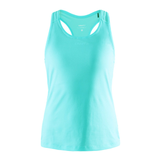 Dámské tílko CRAFT ADV Essence