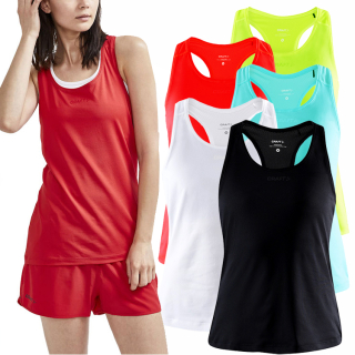 Dámské tílko CRAFT ADV Essence