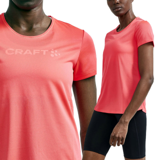 Dámské tričko CRAFT Core Essence Mesh SS