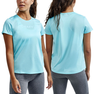 Dámské tričko CRAFT Core Essence Mesh SS