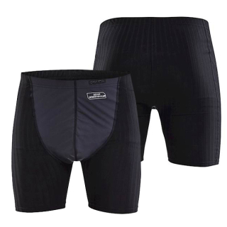 Pánské funkční boxerky CRAFT AX 2.0 WS