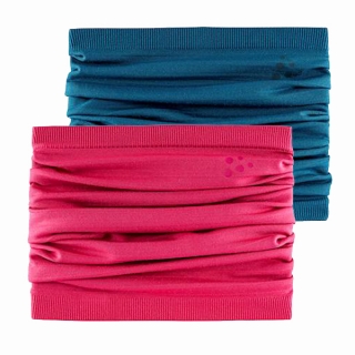 Dětský nákrčník CRAFT Warm Comfort junior