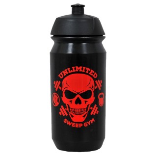 Sportovní lahev / bidon 500 ml