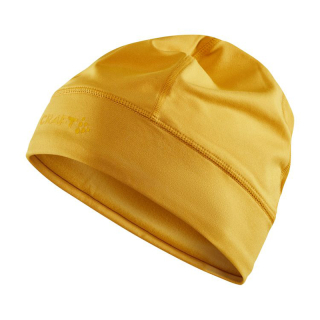 Sportovní čepice CRAFT CORE Essence Thermal
