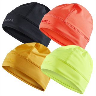 Sportovní čepice CRAFT CORE Essence Thermal