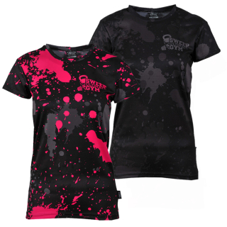 Dámské funkční tričko SWTS131