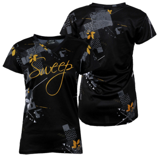 Dámské funkční tričko SWTS146