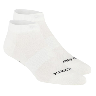 Kotníkové ponožky TAFIS - bílá