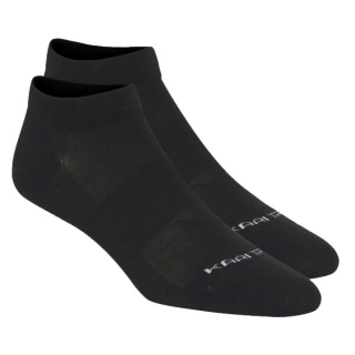Kotníkové ponožky TAFIS - černá