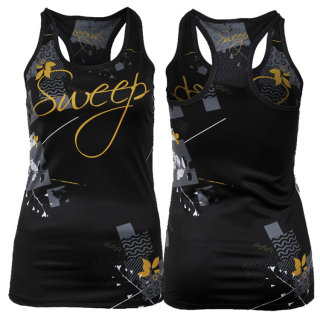 Dámské funkční tílko SWTS150