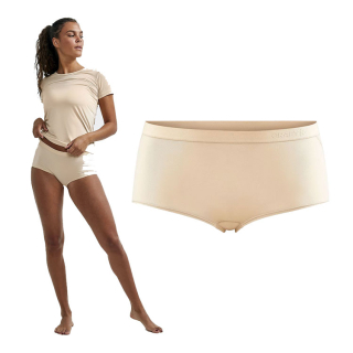 Dámské kalhotky CRAFT CORE Dry Boxer