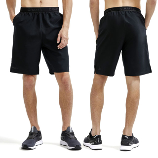 Pánské šortky CRAFT ADV Essence Relaxed