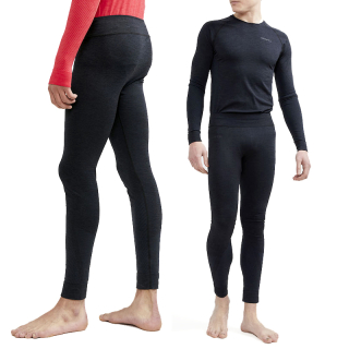 Pánské termoprádlo CRAFT CORE Dry Active Comfort