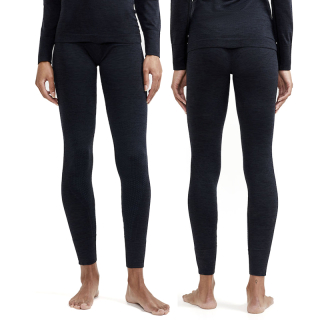 Dámské termoprádlo CRAFT CORE Dry Active Comfort