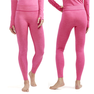 Dámské termoprádlo CRAFT CORE Dry Active Comfort
