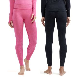 Dámské termoprádlo CRAFT CORE Dry Active Comfort