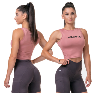 Dámský top 577 Fit & Sporty 