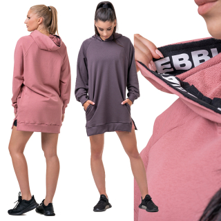 Dámská mikina 580 Everyday HERO 