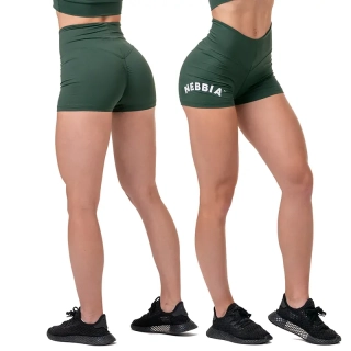 Dámské šortky 582 Classic HERO 