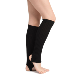 Návleky s dírou na patu 1121