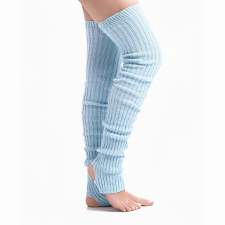 Návleky s dírou na patu M2020 