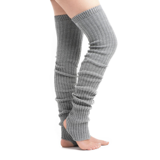 Návleky s dírou na patu M2020