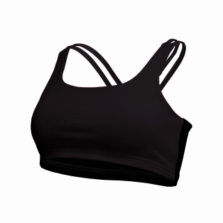 Dětská sportovní podprsenka PK601