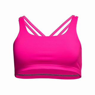 Dětská sportovní podprsenka PK601