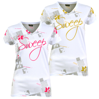 Dámské funkční tričko SWTS159