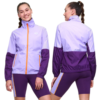 Dámská větrovka NORA JACKET