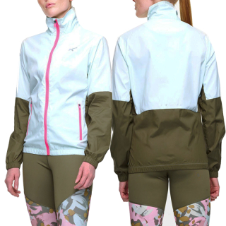Dámská větrovka NORA JACKET