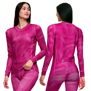 Dámské termotriko FANTASTISK LS