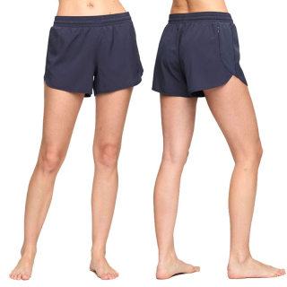 Dámské sportovní kraťasy NORA