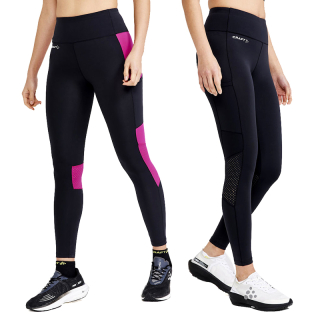 Dámské legíny CRAFT ADV Essence 2