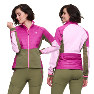 Dámská bunda RAGNA - 10 000 mm