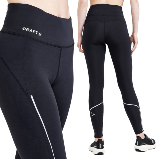 Dámské legíny CRAFT ADV Essence Run