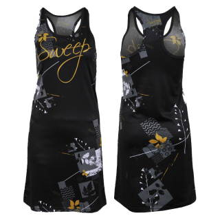 Dámské šaty SWTS164